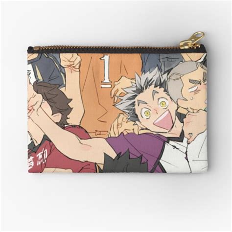 Haikyuu Kita Shinsuke Kiryuu Wakatsu Sawamura Daichi Oikawa