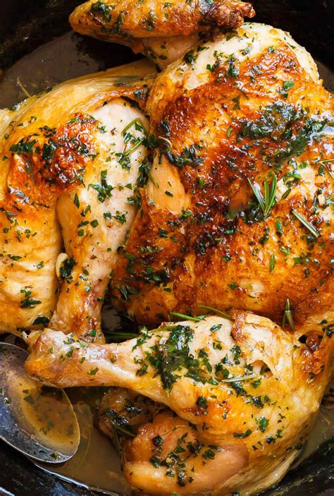 From 40 easy christmas dinner ideas best recipes for. 33 Non-Traditional Thanksgiving Dinner Recipe Ideas — Eatwell101