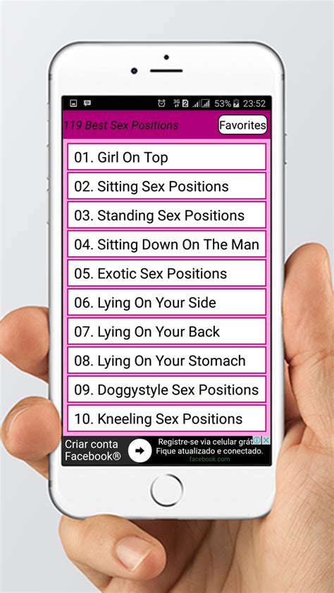 Best Sex Positions Amazon Fr Appstore For Android