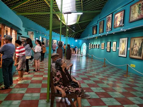 Wisata Museum Jogja Yang Keren Rekomendasi Belajar Sejarah