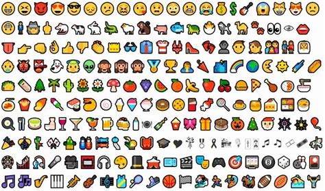 Emoji Text Copy And Paste Best Of Colored Icon Characters
