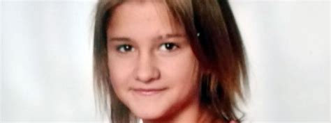 13 jähriges mädchen aus leipzig vermisst polizei news
