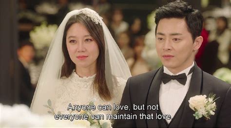 jealousy incarnate korean drama review ost