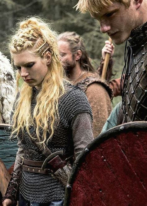 Vyhledávejte knihy v úplném znění v nejucelenějším indexu na světě. Vikingské Účesy : Super Ucesy Pro Male Slecny Knihy Grada : Výsledkem je poutavý a přístupem ...