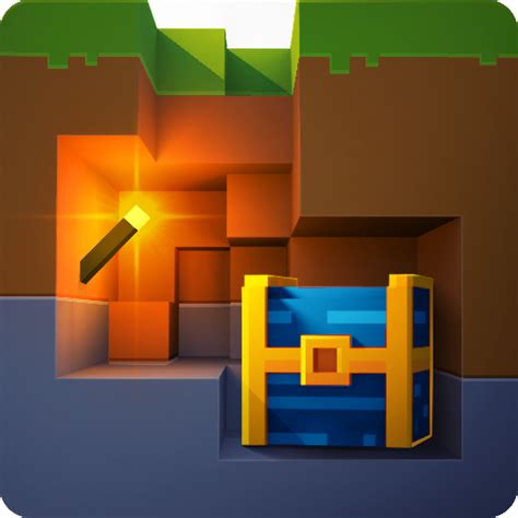 By jarrett crona march 10, 2021 post a comment. Jumping Ninja Battle - Two Player battle Action (MOD, Unlimited Money) 3.98 latest for android