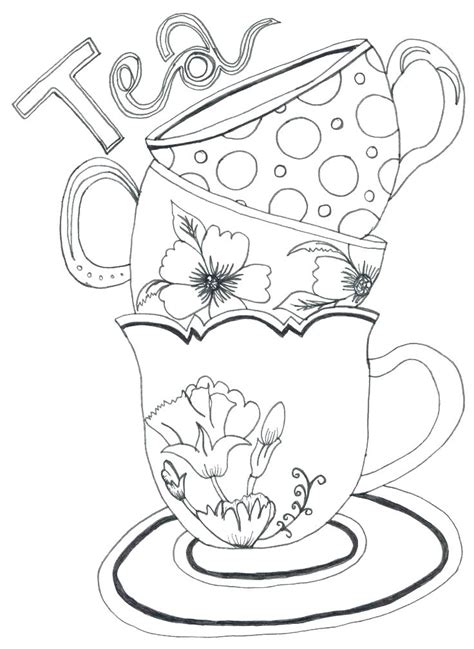 March coloring pages to download and print. Animal Collage Coloring Pages at GetColorings.com | Free ...