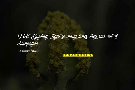 Guiding Light Quotes Top 27 Famous Quotes About Guiding Light