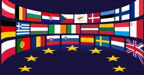 La Unión Europea Debe Ser Objetiva Y Selectiva