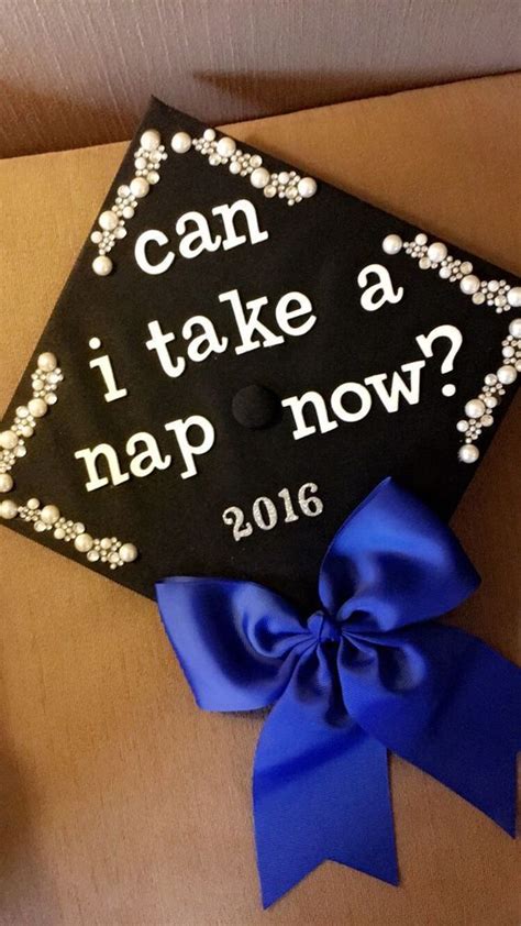 How To Decorate Your Graduation Cap A Step By Step Guide Ihsanpedia