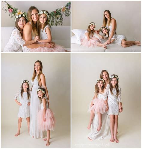 Pin On Photo Shoot With Nieces