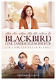 Blackbird – Eine Familiengeschichte | Film-Rezensionen.de