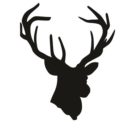 Browning Buck Logo Wallpaper 49 Images