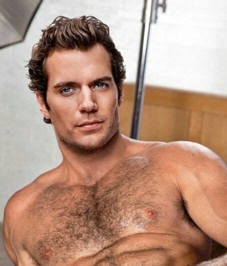 pin by ubbsi on hollywood henry cavill shirtless henry cavill hairy chested men
