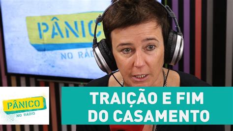 A escritora milly lacombe fala sobre seu amor pelo futebol, de como se tornou torcedora do corinthians e do fluminense e de suas memórias de copas anteriores.… Milly Lacombe comenta sobre traição e fim do casamento ...