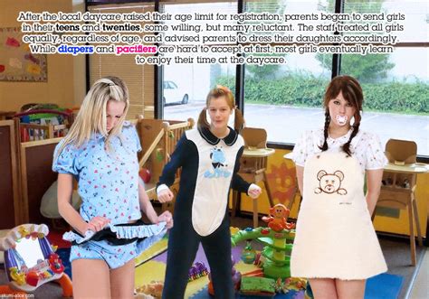 The Day Punishment Of Abdl James On Tumblr