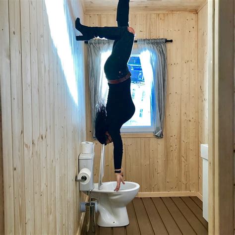 Maybe you would like to learn more about one of these? This new upside down house in the UK gives an illusion of ...