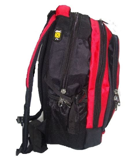 Backpacking malaysia is very affordable and experiencing it for a few weeks will only set you back a few hundred bucks if you play your cards right. Camel Mountain 301 Multi Color Polyester Casual Backpack ...