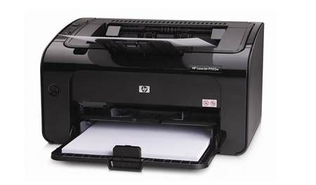 Download the latest version of the hp laserjet 3390 driver for your computer's operating system. HP Laserjet P1102w Printer Driver Download - The Internet ...