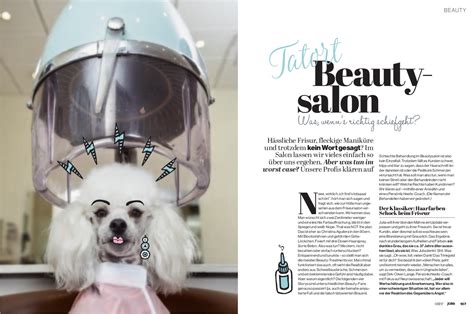 Am ende wird neue fugenmasse aufgetragen und die hässlichen löcher gehören der vergangenheit ein. Hässliche Frisur, fleckige Maniküre und trotzdem kein Wort ...