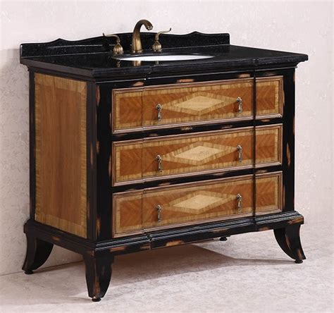 Wooden bathroom bathroom furniture wooden furniture bathroom interior bathroom sinks bathroom ideas wood bath downstairs bathroom design bathroom. HomeThangs.com Has Introduced A Guide To Solid Wood ...