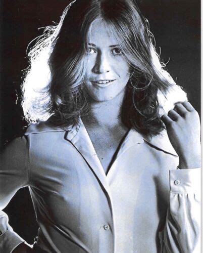 Marilyn Chambers Sexy Headshot 2 Ebay