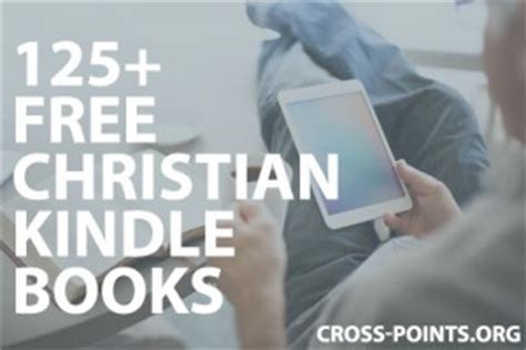 Click below for books for adults. About - Cross-Points Books & ResourcesCross-Points Books ...