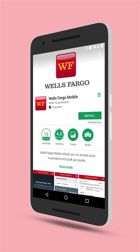 You can easily change your cash app pin to ensure an extra level of security on your account. Wells Fargo Starting Smartphone ATM Withdrawals on March ...