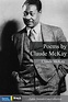 Poems by Claude McKay – Open Textbook