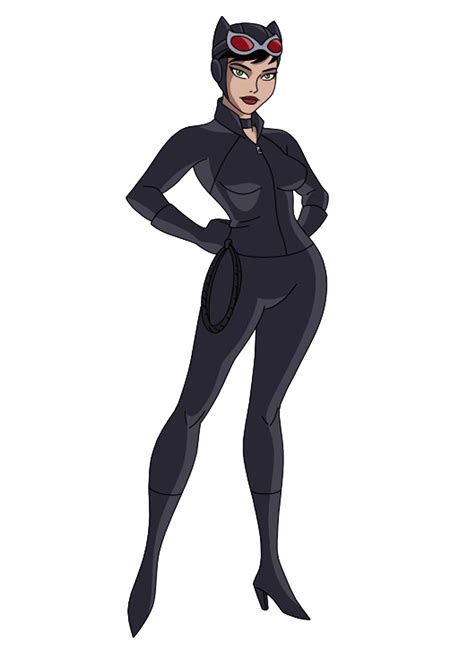 Fornite Catwoman Zero Png Picture Png Mart