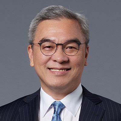 Eco world's chairman tan sri liew kee sin said, ecoworld is delighted to be part of the bizsmart challenge for the sixth year. International Advisory Council | Singapore Management ...