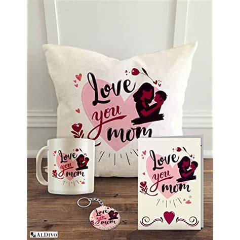 Check out our mom birthday gift selection for the very best in unique or custom, handmade pieces from our shops. Best Gift for Mom Birthday: Buy Best Gift for Mom Birthday ...