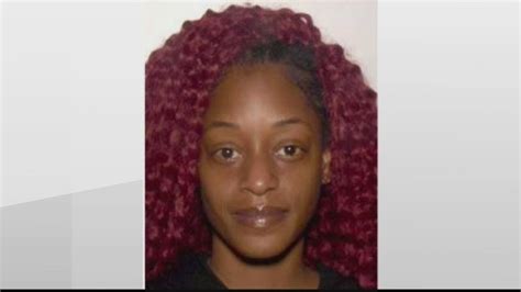 police search for missing woman in clayton county youtube