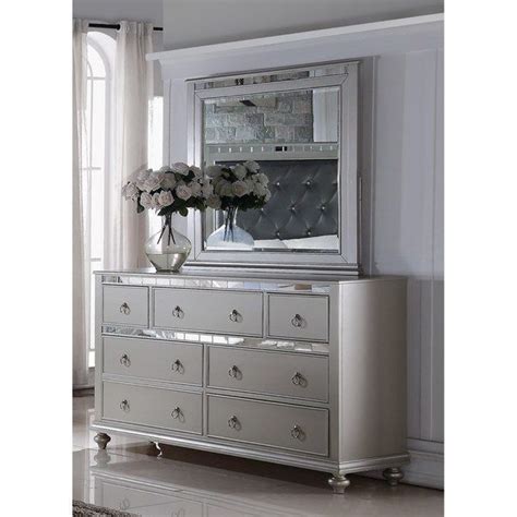 Grey dresser double dresser dresser with mirror dresser drawers wall mirror colored dresser ikea dresser hack dresser ideas modern this dark grey mcm dresser with gold hardware is the perfect neutral grey for any room in your home. Online Shopping - Bedding, Furniture, Electronics, Jewelry ...