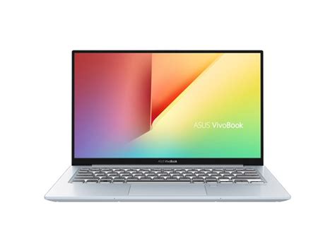 Asus Vivobook S13 X330un Notebookcheckit