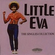 Little Eva - The Singles Collection CD