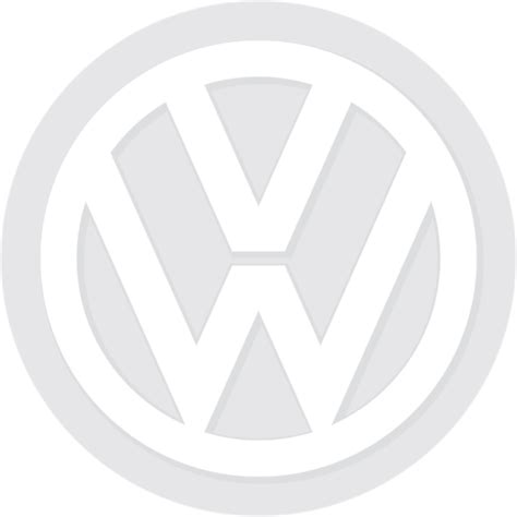 From wikimedia commons, the free media repository. Volkswagen Logo PNG Transparent & SVG Vector - Freebie Supply