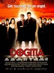 Dogma - Where to Watch and Stream - TV Guide