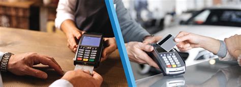 The 9 Cheapest Credit Card Processing For Small Business 2021