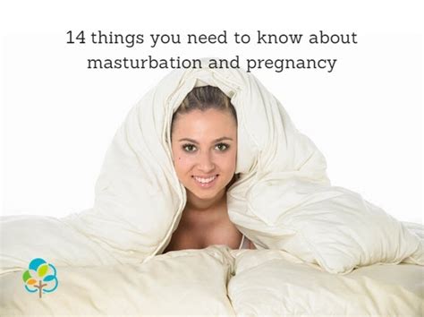 How Do Girls Masturbate Things To Know About Female Masturbation