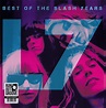 L7 – Best Of The Slash Years (2019, Green Slime, 180 Gram, Vinyl) - Discogs