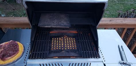 We did not find results for: Smoked BBQ Source Reviews the Beale Street: Is this the ...