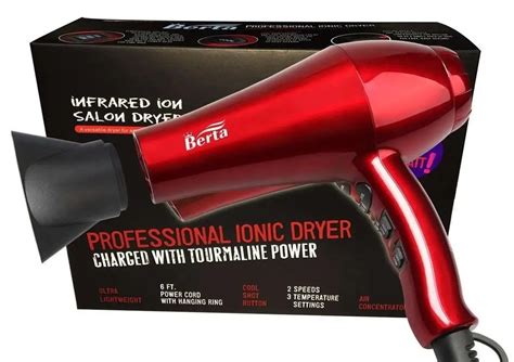 10 amazing berta professional hair dryer for 2023 storables