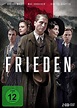 Frieden | Film-Rezensionen.de