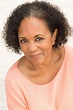 Shirley Jordan | Criminal Minds Wiki | Fandom