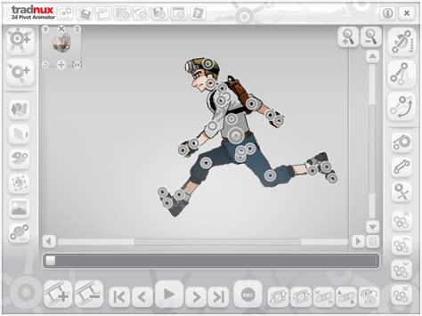 Pivot Animator Characters Download Natnimfa
