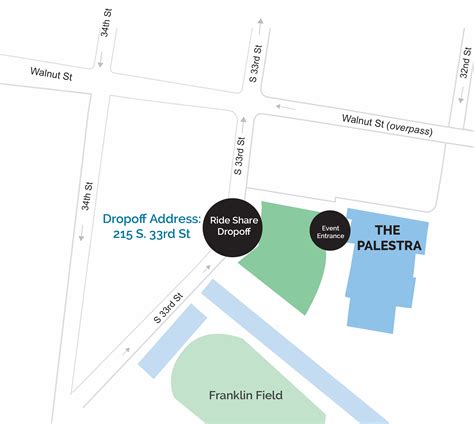 Helpful Information, October Hospitality Breakfast featuring Jay Wright