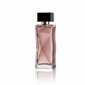 Essencial Elixir Feminino 100ml Deo Parfum Natura Perfume Original Novo ...