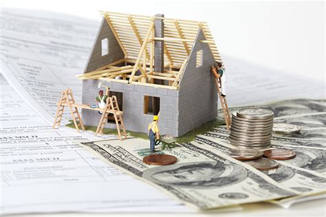 Using Direct Money Lenders For Your Construction Project Lantzman Lending