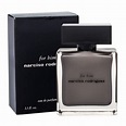 Narciso Rodriguez For Him Eau de Parfum за мъже | Parfimo.bg