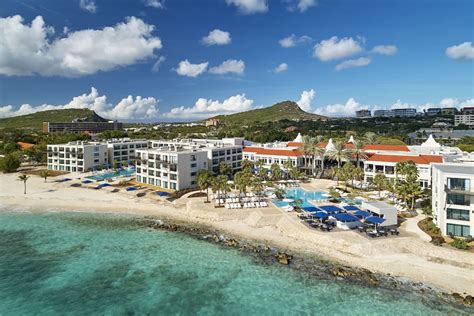 Curacao Marriott Beach Resort Willemstad 150 Room Prices And Reviews